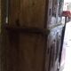 ARMOIRE TIBETAINE
