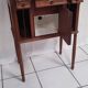 Table de chevet meuble d'appoint