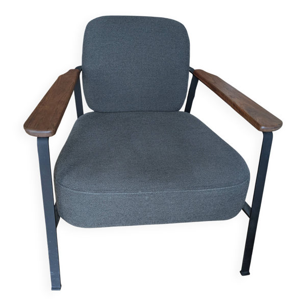 Fauteuil AMPM Abraxas