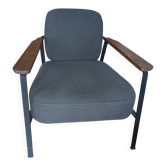 Fauteuil AMPM Abraxas