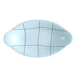 Salt Spell Ravier