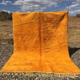 Exceptional Mrirt rug 303 x 234 cm