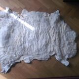 Sheepskin