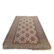 Handmade Pakistani carpet
