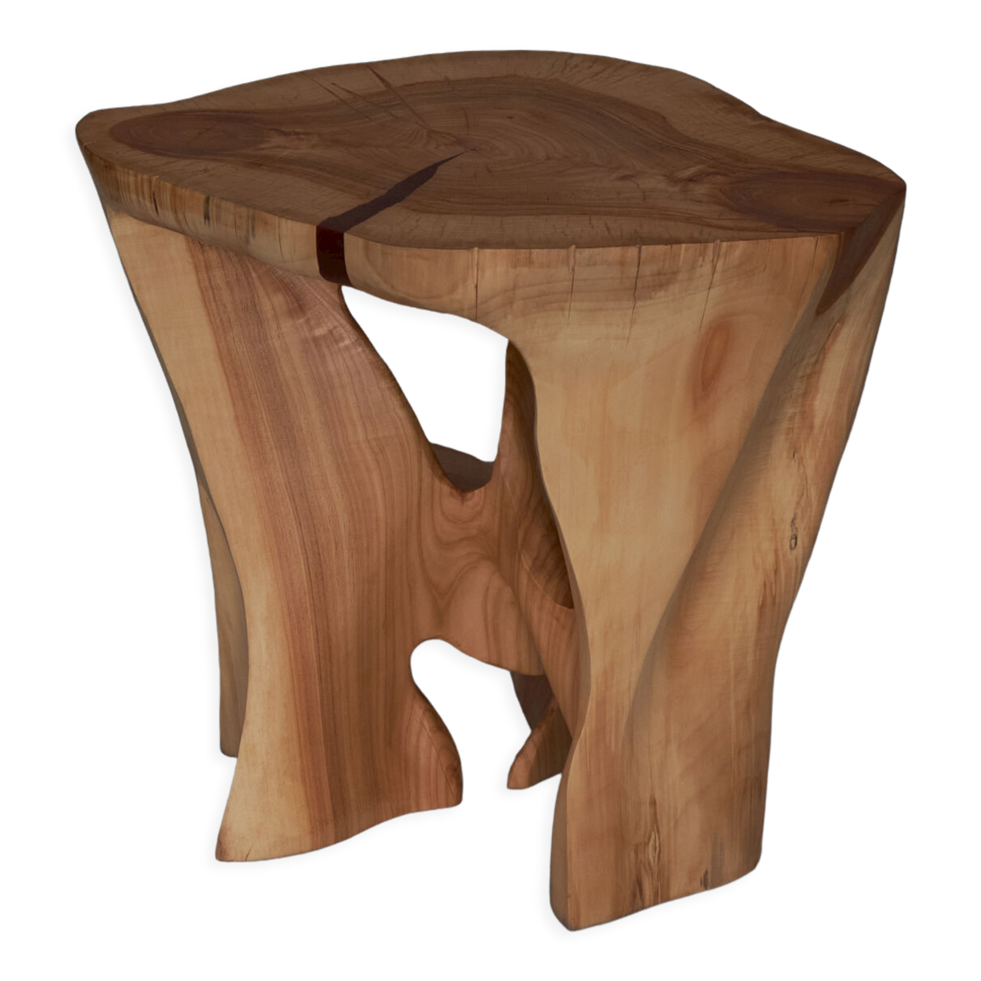 Stool