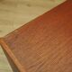 Teak sideboard, Danish design, 1970s, production: Denmark