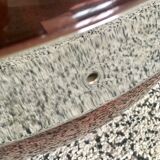 Vintage  spherical bar 70