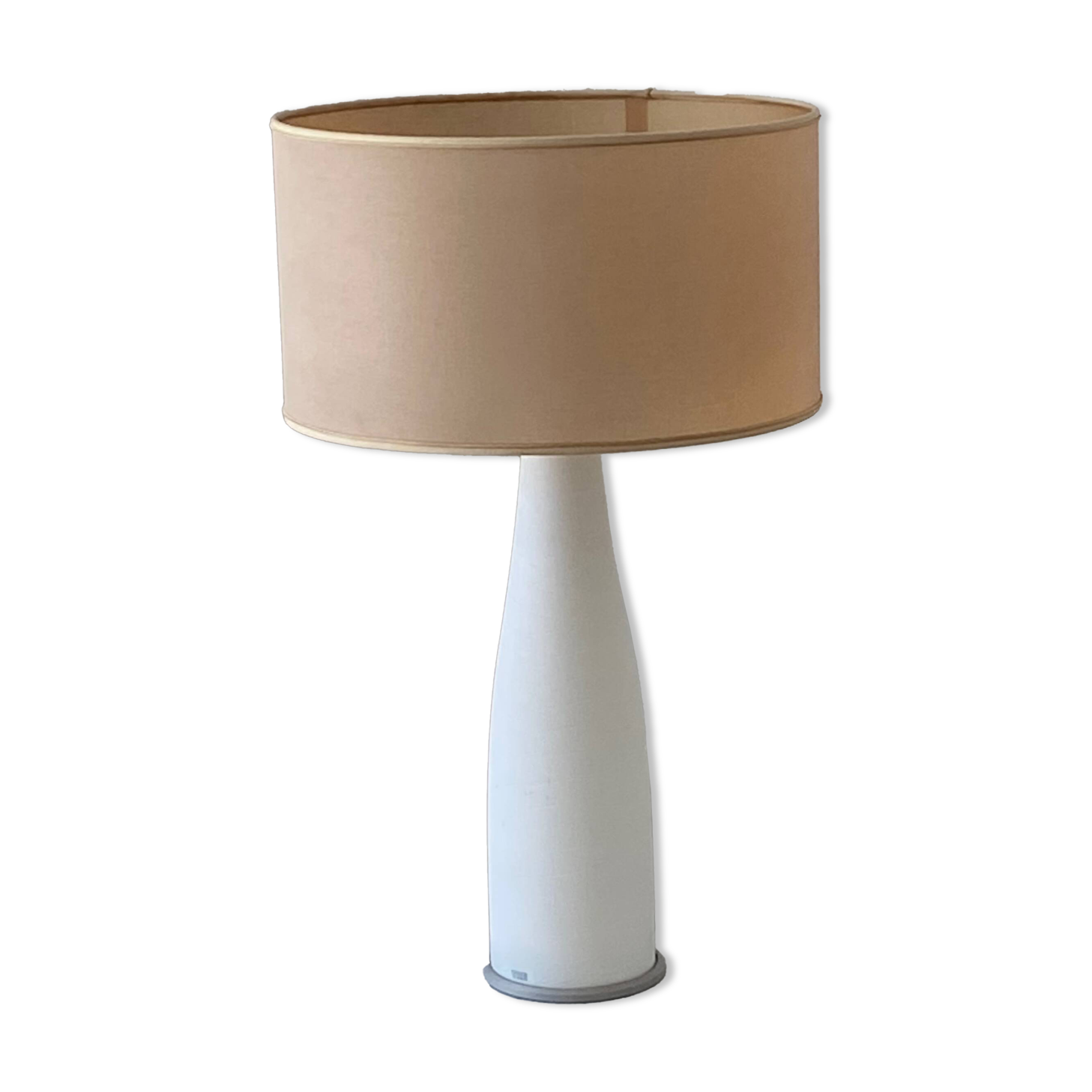 Lampe de table class tavolo plus – itre (italie)