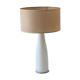 Lampe de table class tavolo plus – itre (italie)