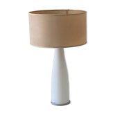 Class table lamp tavolo plus – itre (italy)