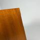 Commode en teck danois Kai Kristiansen FM années 60 vintage
