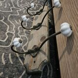 Coat hook