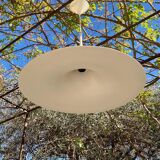 Suspension by Ad Van Berlo for Vrieland 1970