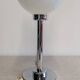 Modernist lamp model New-York by S.C.E for Habitat, France around 1970.