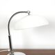P-144 Desk Lamp from Hala