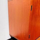 C. Braakman storage furniture - Pastoe Vintage 60s