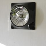 Set of 3 Stilnovo ceiling lights, 60, model 1369