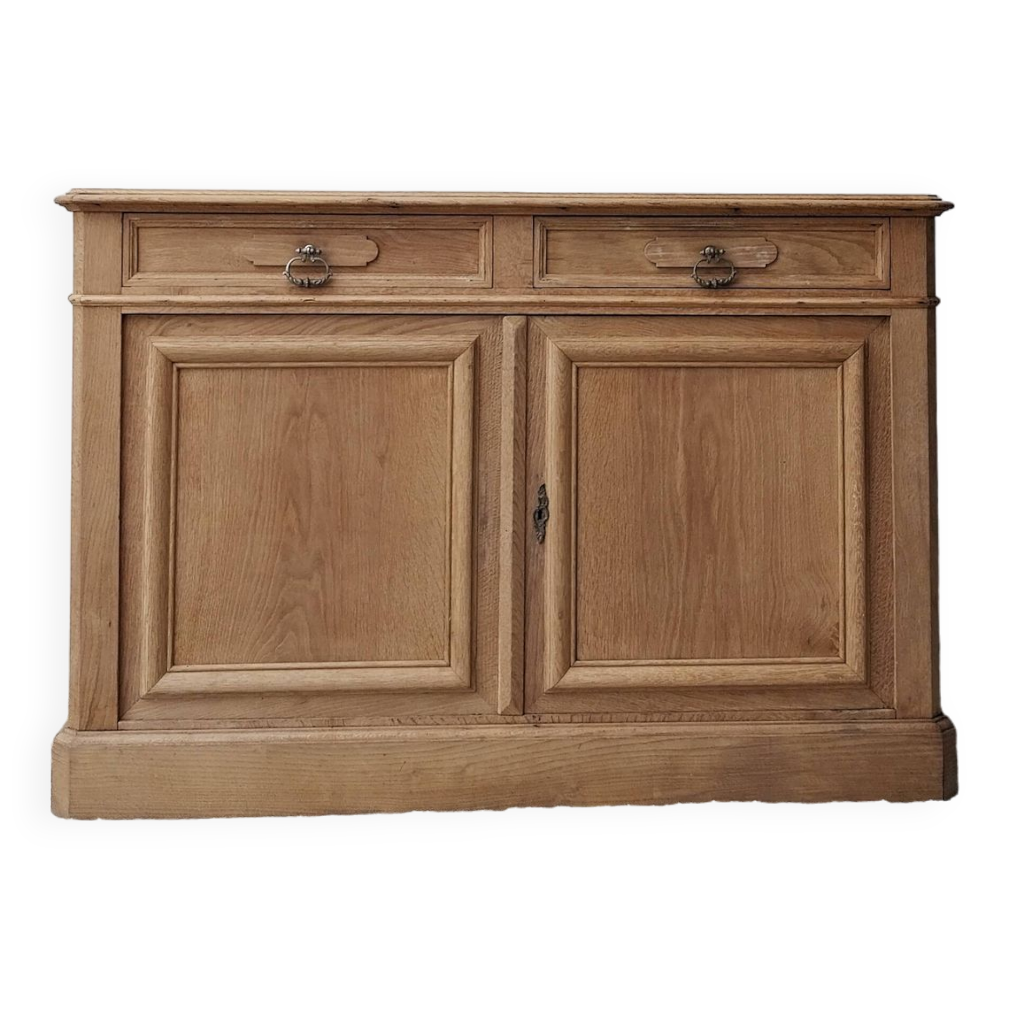 Meuble de metier, comptoir