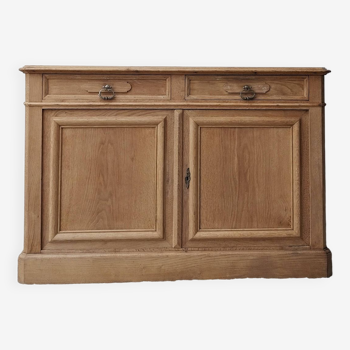 Trade furniture, counter