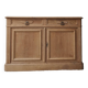 Meuble de metier, comptoir