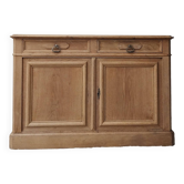 Trade furniture, counter