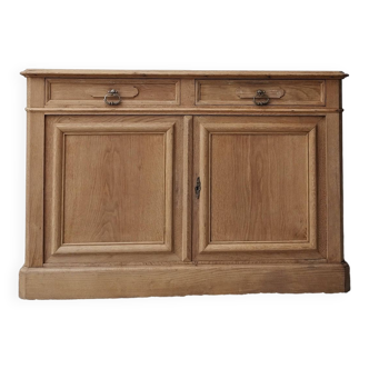 Meuble de metier, comptoir