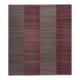 Vintage Turkish kilim, handwoven, 282x312 cm.