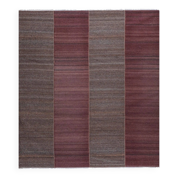 Tapis Kilim turc vintage tissé main