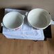 2 saladiers Art Deco Gien pontoise