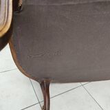 Louis XV style sofa