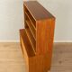 1950s dresser, vintage