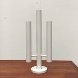 Swiss mid-century table lamp by Temde, 1960s.