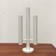 Swiss mid-century table lamp by Temde, 1960s.