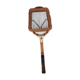 Snauwaert tennis racket