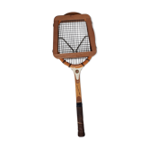Snauwaert tennis racket