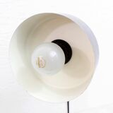 Desk lamp, Italy 1970