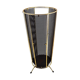 Porte-parapluie années 50