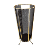 Porte-parapluie années 50