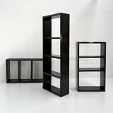 "Dodona 300" modular shelf by Ernesto Gismondi for Artemide, 1970