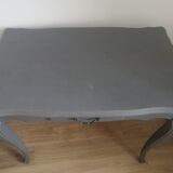 Side table 20