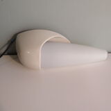 Applique Nico, Belgium 1950-1960