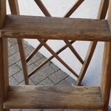 Painter's stepladder