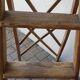 Painter's stepladder