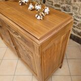 Art Deco buffet