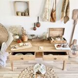 Craft table