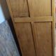 Armoire parisienne