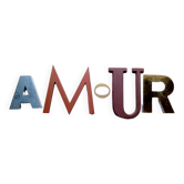 Sign letters
