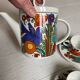 Service Acapulco villeroy & boch