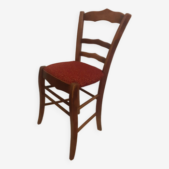 Country chair