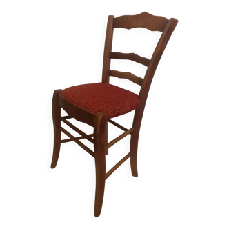 Country chair